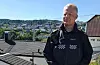 Politiet gir råd om korleis heimen din framstår som at du og din familie ikkje er bortreist.