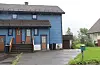 Brekke 57A er selt for 700 000 kroner.
