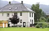 Parkveien 54 er selt for 1 250 000 kroner.