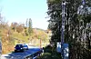 Statens vegvesen registrerer trafikken som passerer Ilstad. Sommaren 2020 kom det 1126 kjøretøy forbi kvar dag, 87 fleire enn i 2019.