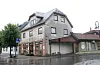 Torggata 7 er selt for 2 500 000 kroner.