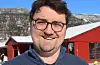 Lesarinnlegget er innsendt av Tore Bastlien Dahl.