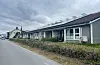Høllandstunet-bebuar Anne Brose Karlsen (93) vil advara andre mot å la ting stå ute om natta, etter at parasollen hennar blei stolen ei onsdagsnatt for to veker sidan.
