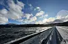 IMG-5958