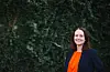 Margret Hagerup er 1. kandidat til Stortinget, Rogaland Høyre.