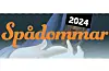 Ryfylke Spådommar 2024