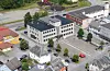 Sauda er på 15. plass i Rogaland, når det gjeld kommunar med mest økonomisk handlingsrom