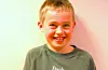 Sverre Eeg (10)