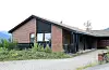 Saua Gard 44 er selt for 3 900 000 kroner.