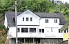 Nedre Hølland 31 er selt for 2 500 000 kroner.
