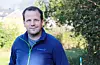 Ordførar Asbjørn Birkeland reagerer på at verken Statsforvaltaren i Rogaland, Helsedirektoratet eller Sivilombodet vil gi kommunen klare svar i skeivfordelingssaka.