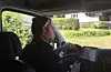 Det lokale busstilbodet HentMeg får nå utvida ”opningstider”.