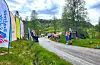 Frå konkurransen.