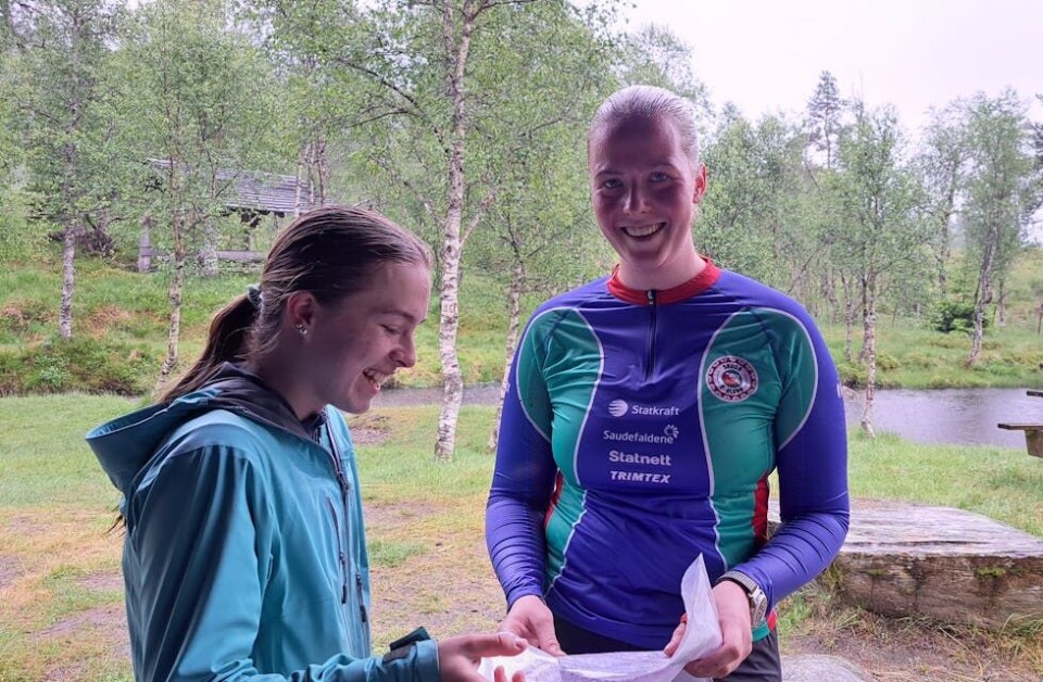 O l p I 18 Juni Tungt Og V tt I Nordst ldalen o-l-p-i-18-juni-tungt-og-v-tt-i-nordst-ldalen