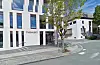 Haugaland og Sunnhordland tingrett har dømt ein ung saudabu til fengsel og tap av førarrett etter ein kjøretur i september.