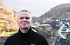 Thomas Wahl-b