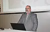 *** Local Caption *** Arkiv: Redaksjon/Avisbilder