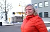 Elin Tjordal har overtatt stillinga som rådgivar landbruk i Sauda kommune. No gler ho seg til å gjere seg kjend med bransjen i kommunen.