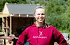 Anna Løyning, her fotografert i samband med Røldalsspelet 2023, deler fornamn med rundt 88 500 norske kvinner fødd frå 1880 og fram til i dag.
