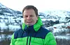 – Sauda må gjera bevisste val for å utvikla kommunen som reiselivsdestinasjon på ein berekraftig måte, meiner Ragnar Fosstveit, dagleg leiar i sauda Ferie & Fritid.