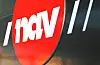 Illustrasjonsfoto NAV.