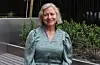Divisjonsdirektør i Skatteetaten, Marta Johanne Gjengedal.