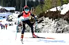 Laurits Ness frå IL Ny Von er ein av 19 påmelde så langt til årets VM på ski på Voss.