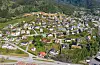 Bustadprisane fall med 2,2 prosent i september, og Eiendom Norge ventar nedgang også dei neste månadane.