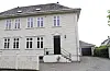 Parkveien 81 (Gnr 32, bnr 581) er selt for kr 4 950 000.