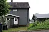 Brekkeveien 101 (Gnr 32, bnr 501) er selt for kr 1 450 000