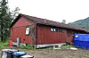 Øyaflåt 47 (Gnr 35, bnr 129) er selt for kr 900.000.