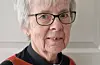 Magnhild Handeland Helberg avsluttar prestekarrieren sin i Sauda, komande søndag kveld.