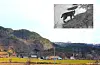 Gaupa som blei fotografert med viltkamera i påska, står ikkje bak drapet på eit lam som nyleg blei funne i Austarheimsområdet, meiner Statens Naturoppsyn.