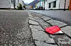 Illustrasjonsbilde.