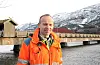 Dagleg leiar i Brødrene Selvik, Rune Selvik, meiner det gjenstår mange ubesvarte spørsmål etter Kofa-kjennelsen som felte Sauda kommune.