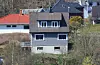 Fløgstadneset 55 (Gnr 28, bnr 204) er overdratt for kr 1 050 000.