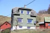 Åbødalen 75 (Gnr 32, bnr 101) er selt for kr 1 250 000.