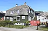 Torsveien 82 (Gnr 32, bnr 590) er selt for kr 800 000.