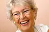 Hilde Vatle