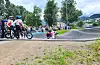 Pumptrackbanen står på tredjeplass på prioriteringslista.