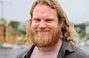 Reidar Sand er 2. kandidat stortingsvalet, Rogaland SV