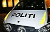 Det skal ha pågått ein krangel mellom to naboar over tid, og laurdag toppa det seg. Politioverbetjent Eivind Asheim opplyser at naboane fekk pålegg frå politiet om å ikkje kontakte kvarandre.