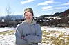 TIL VM: Vegard Håheim Lund skal neste månad til junior-VM i Italia. (Foto: Even Emberland)