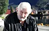 Vikingtid og sjømannsliv på slutten av 1960-talet dannar rammene for fortellingane i den tidlegare Ryfylke-redaktøren Geir Høiland sin roman Sporene fra Verdens Ende».