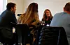 Hovudtilltsvalt i Fagforbundet, Siv Jørgensen, meiner Sauda kommune har kome altfor seint på banen når det gjeld utfordringar med arbeidsmiljøet ved Torsveien og Bøgata.