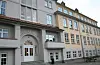Fløgstad skule treng ein ny inspektør, etter at dagens inspektør, Elisabeth Åsheim blir ny rektor på Risvoll skule.