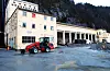 Handelandsvegen 140, betre kjend som Stasjon I.