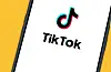 Det er ikkje lenger tillatt for kommunalt tilsette å ha TikTok eller Telegram på sine kommunale einingar.