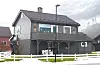 Egne Hjem 71 er selt for 2 720 000 kroner i januar.