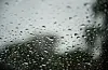September var tørrere enn normalt, ifølge norske meteorologar